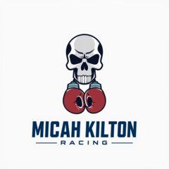 Micah 