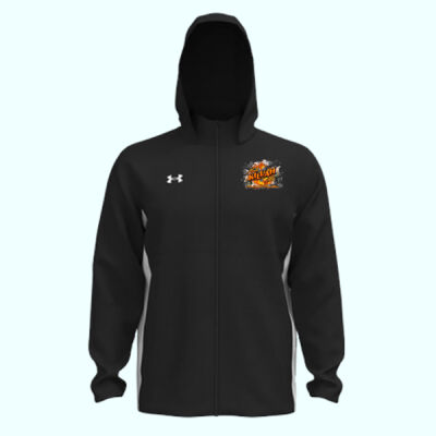 Killah Kilton Jacket Thumbnail