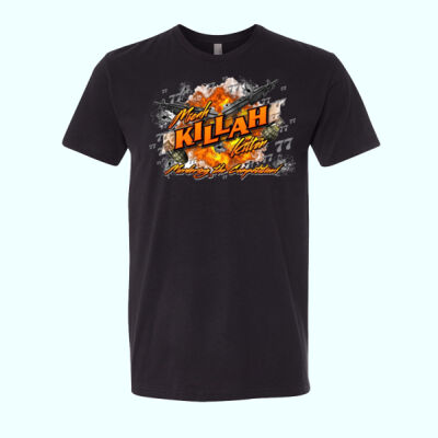 Killah Kilton Thumbnail